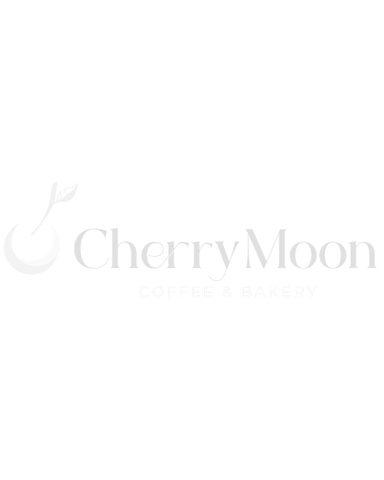 Muebleria El Triunfo